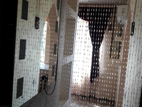 квартира по адресу Базавлуцкая ул., 101