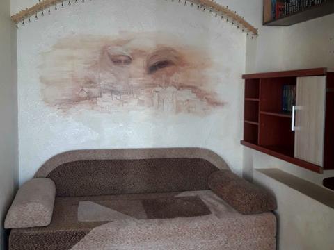 квартира по адресу Базавлуцкая ул., 101