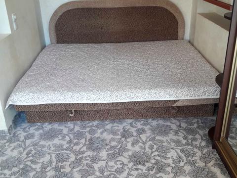 квартира по адресу Базавлуцкая ул., 101