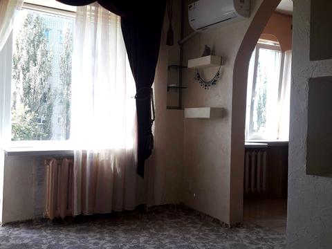 квартира по адресу Базавлуцкая ул., 101