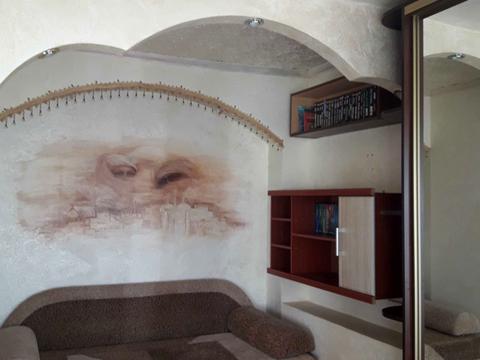 квартира по адресу Базавлуцкая ул., 101