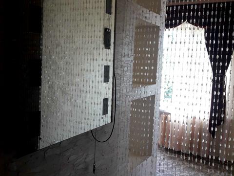 квартира по адресу Базавлуцкая ул., 101