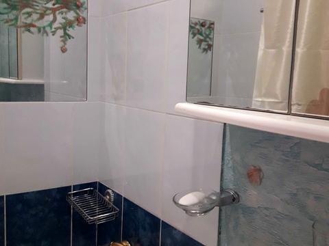 квартира по адресу Базавлуцкая ул., 101