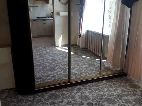 квартира по адресу Базавлуцкая ул., 101