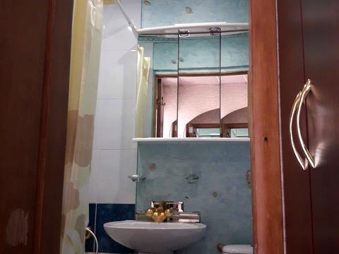 квартира по адресу Базавлуцкая ул., 101