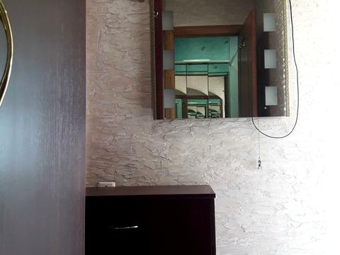 квартира по адресу Базавлуцкая ул., 101