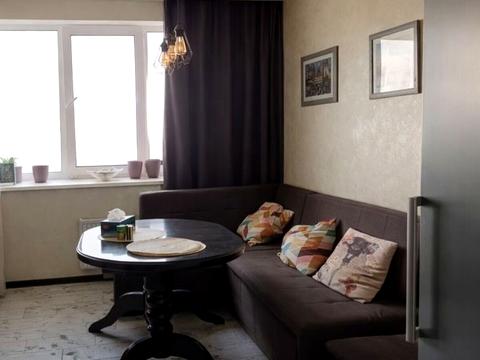 квартира за адресою Академіка Шалімова вул. (Героїв Севастополя), 35-А