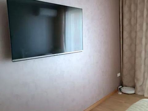 квартира за адресою Академіка Шалімова вул. (Героїв Севастополя), 35-А