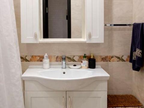 квартира за адресою Академіка Шалімова вул. (Героїв Севастополя), 35-А