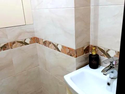 квартира за адресою Академіка Шалімова вул. (Героїв Севастополя), 35-А