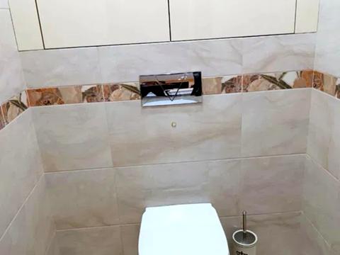 квартира за адресою Академіка Шалімова вул. (Героїв Севастополя), 35-А