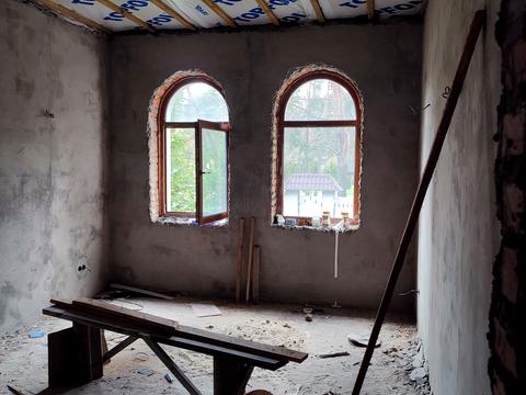 дом по адресу Польова