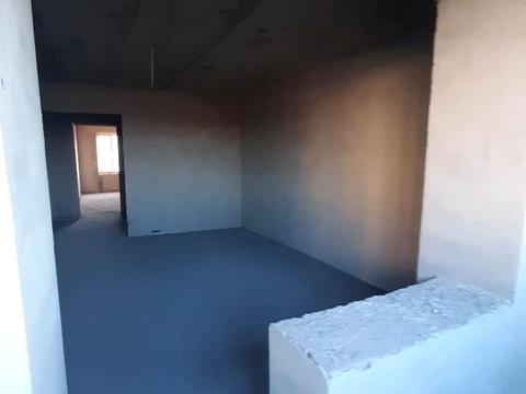 комерційна за адресою Іллєнка вул., 3-В