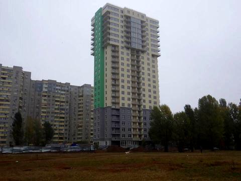 квартира за адресою Якуба Коласа вул., 2-В