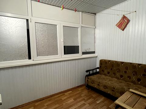 квартира за адресою Перемоги просп., 8