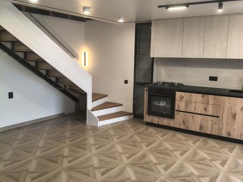 квартира за адресою Зелена вул., 15-А