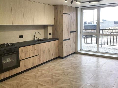 квартира за адресою Зелена вул., 15-А