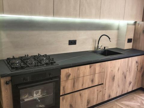 квартира за адресою Зелена вул., 15-А