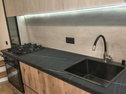 квартира за адресою Зелена вул., 15-А