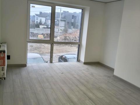 квартира за адресою Зелена вул., 15-А