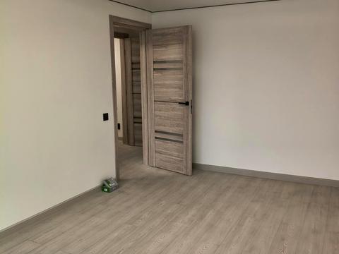 квартира за адресою Зелена вул., 15-А