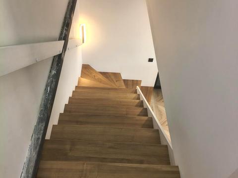 квартира за адресою Зелена вул., 15-А