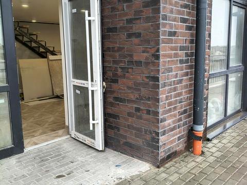 квартира за адресою Зелена вул., 15-А