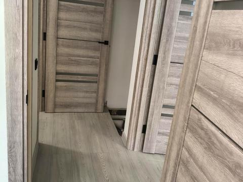 квартира за адресою Зелена вул., 15-А