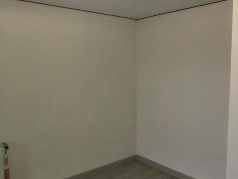 квартира за адресою Зелена вул., 15-А