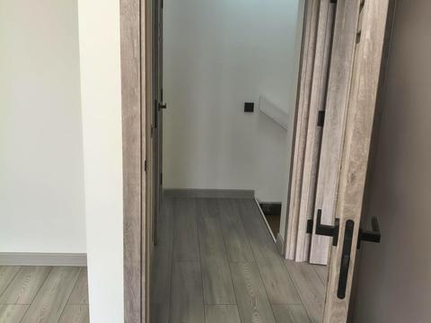 квартира за адресою Зелена вул., 15-А