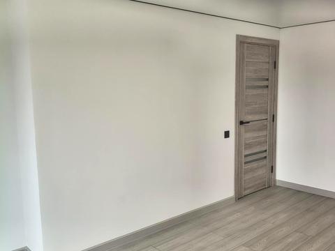 квартира за адресою Зелена вул., 15-А