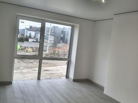 квартира за адресою Зелена вул., 15-А