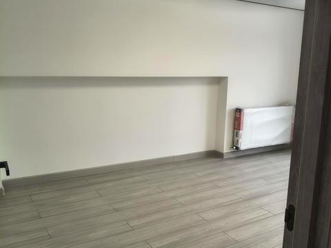 квартира за адресою Зелена вул., 15-А