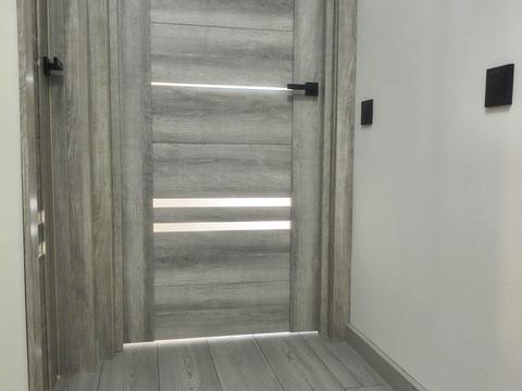 квартира за адресою Зелена вул., 15-А