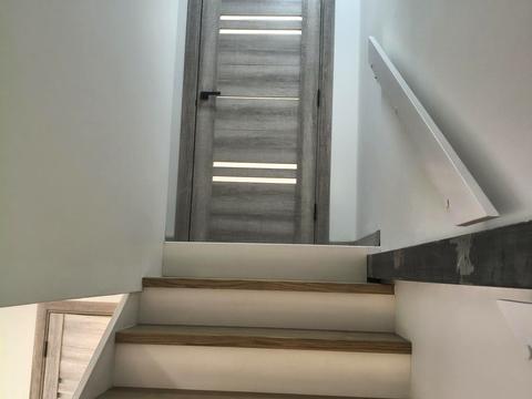 квартира за адресою Зелена вул., 15-А