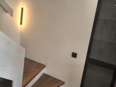 квартира за адресою Зелена вул., 15-А