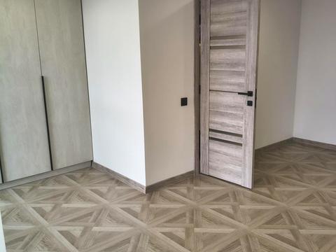 квартира за адресою Зелена вул., 15-А