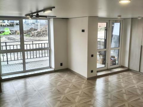 квартира за адресою Зелена вул., 15-А