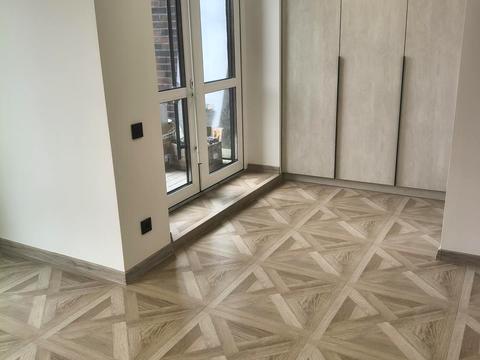 квартира за адресою Зелена вул., 15-А