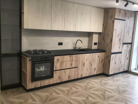 квартира за адресою Зелена вул., 15-А