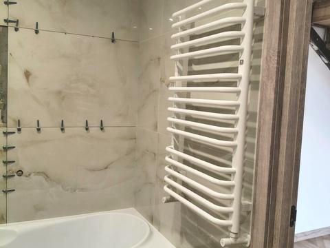 квартира за адресою Зелена вул., 15-А