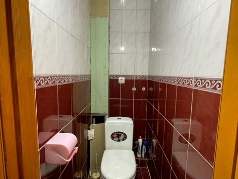 квартира за адресою Перемоги просп., 8