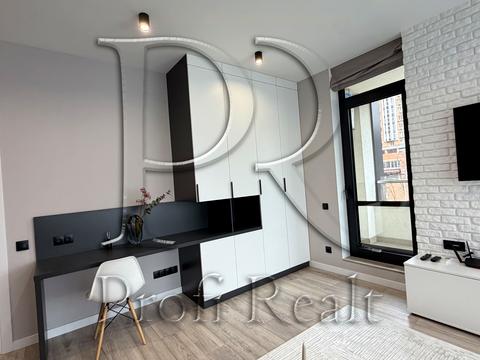 квартира по адресу Calle Dilova ул. (Димитрова), 1/2