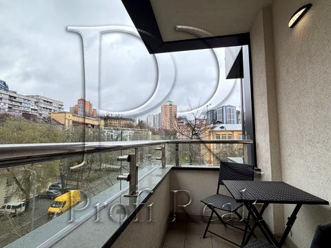 квартира по адресу Calle Dilova ул. (Димитрова), 1/2