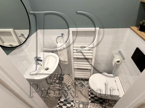 квартира по адресу Calle Dilova ул. (Димитрова), 1/2