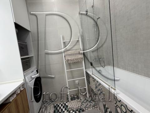 квартира по адресу Calle Dilova ул. (Димитрова), 1/2