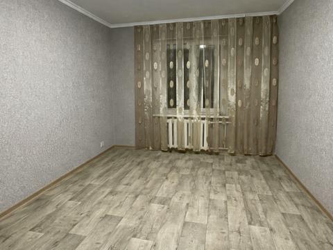 квартира за адресою Перемоги просп., 8