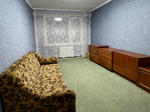 квартира за адресою Перемоги просп., 8