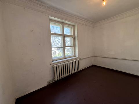 квартира за адресою Люстдорфська дорога вул., 27/48