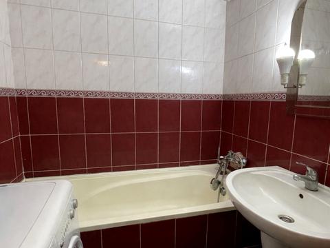 квартира за адресою Перемоги просп., 8